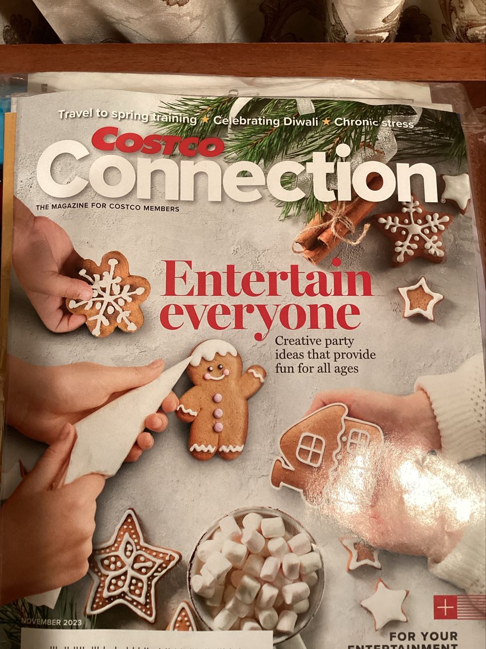 De Kiekeboes 148 Nepwerk