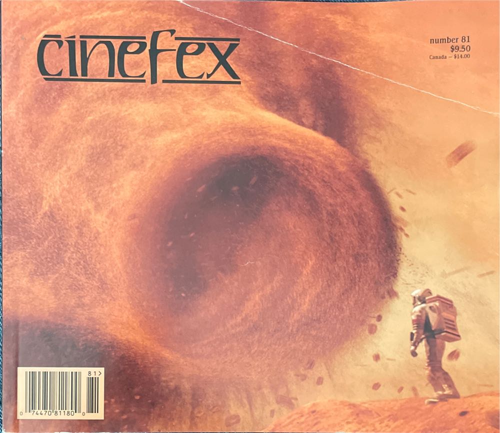 Game Players 14 (Vol 2 No 8)