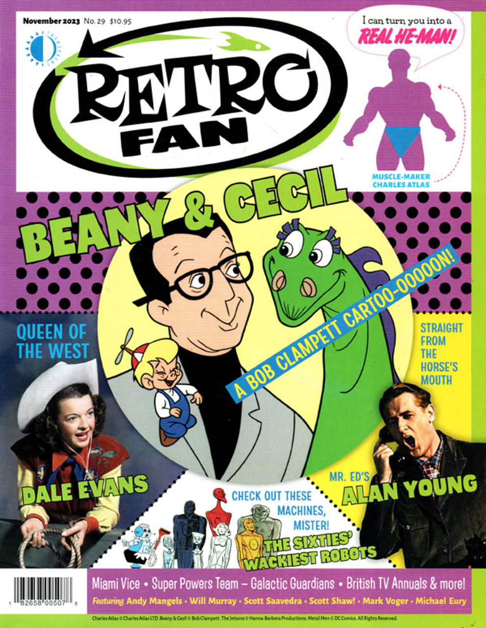 Real Simple The Power of Sleep - Sleep Better. Feel Better. Living Better  2022 March