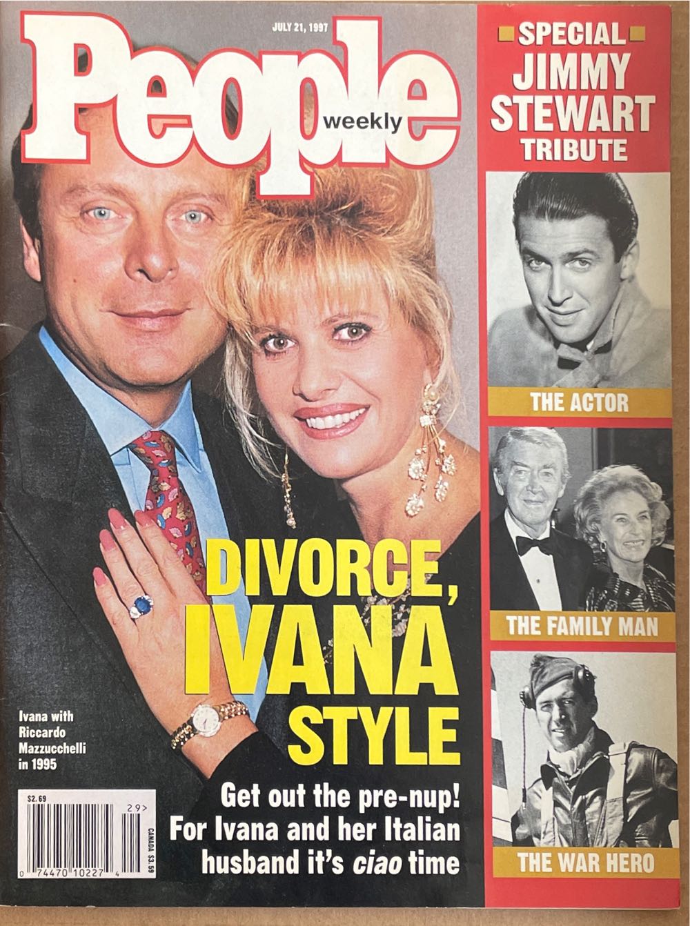 De Kiekeboes 73 Hoe Meer Kijkers