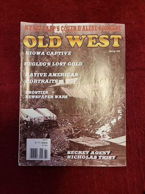 Rutgers Athletic News 1951