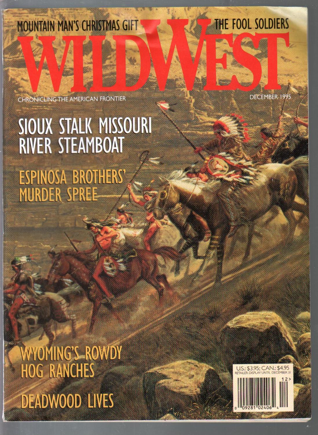 PSM Code Book 1999 PlayStation 2nd Annual