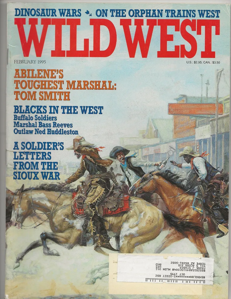 Celebrity Sleuth Top 40 Encore