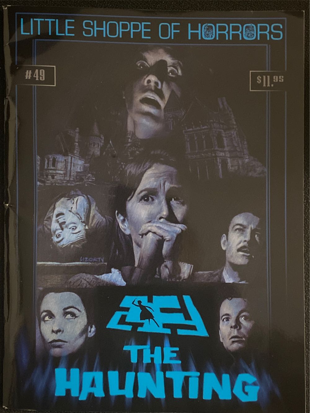 Cook's Country  2020 June-July