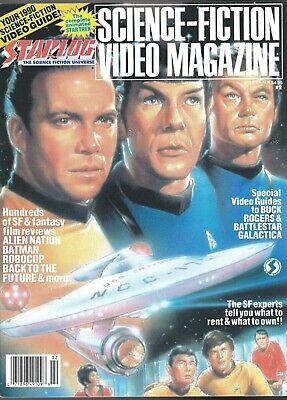 Game Players Nintendo 17 Strategy Guide V4 N3