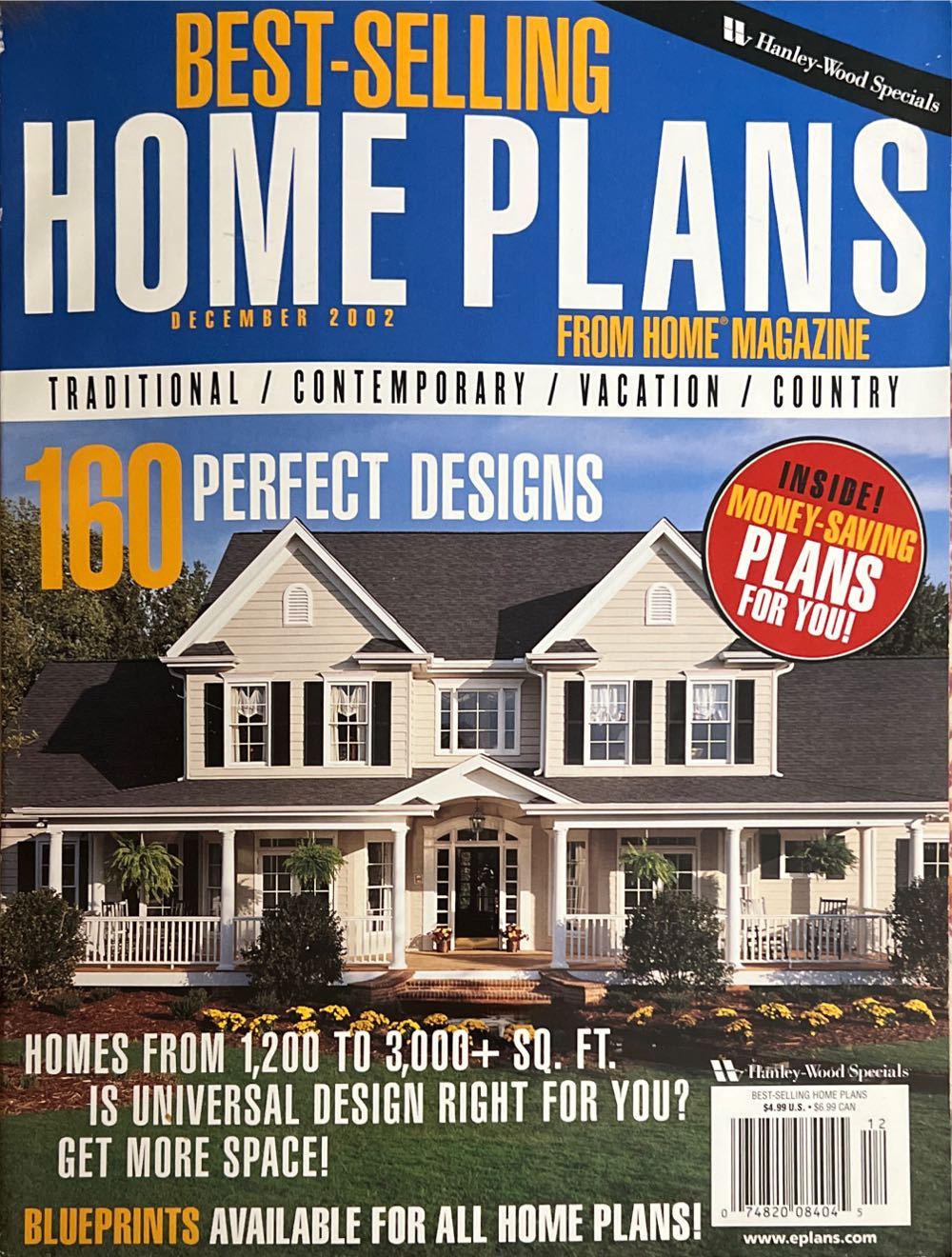 De Kiekeboes Familiestripboek