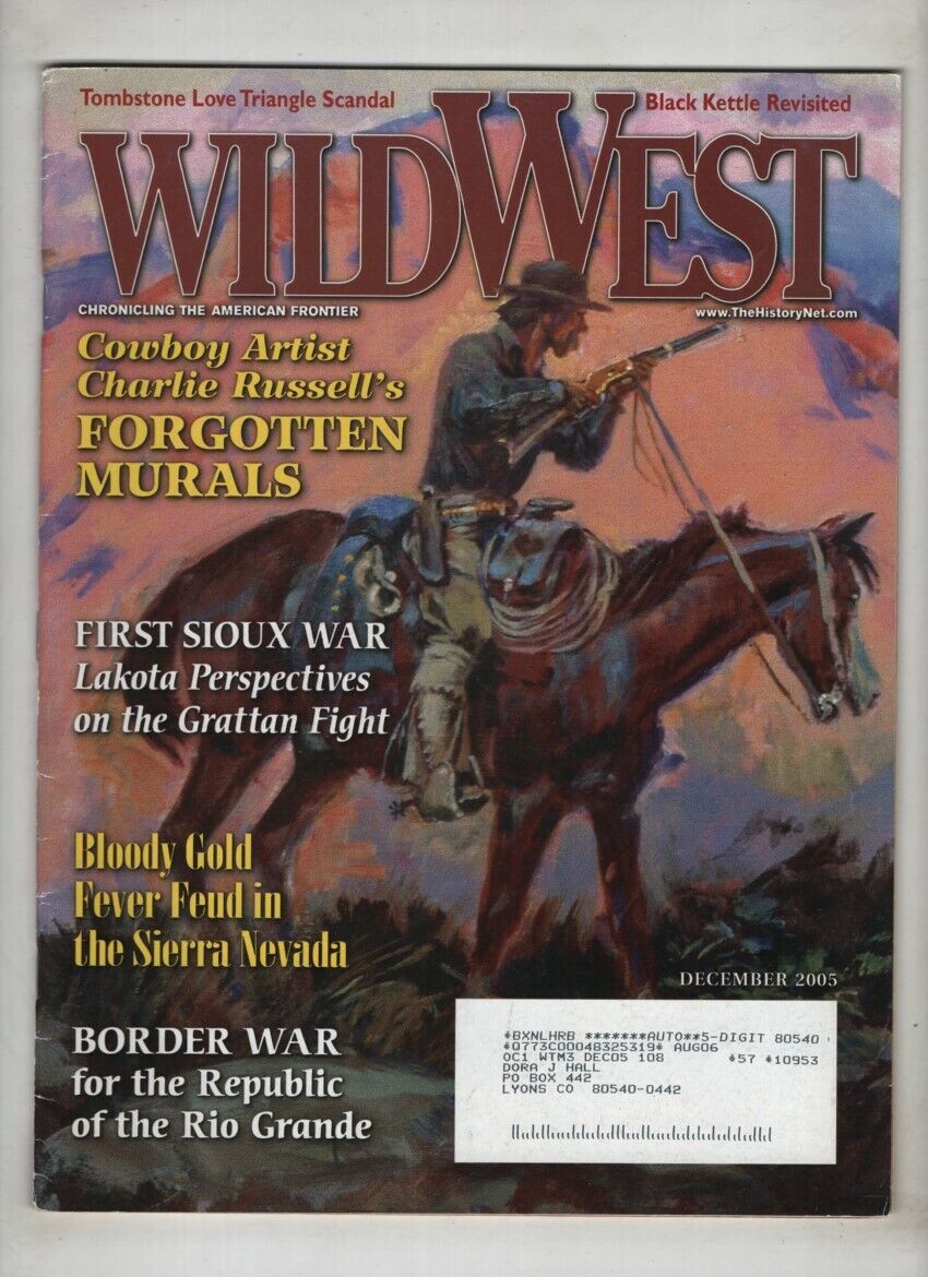 Eat Well #50  2023 October