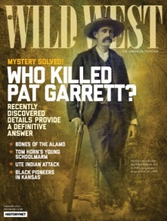 15-Minute Meals  2022 August