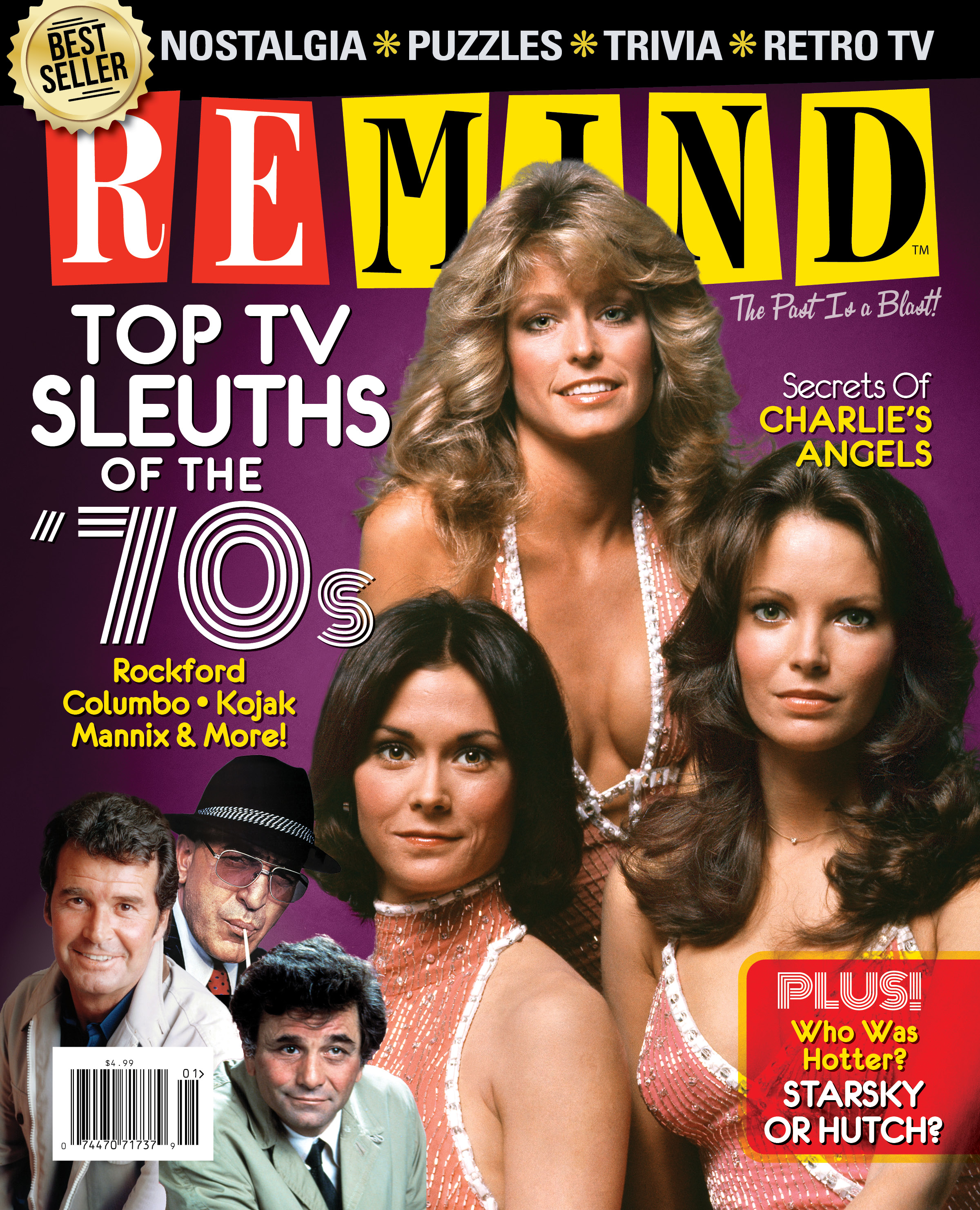 De Kiekeboes 5 Tegen De Sterren Op