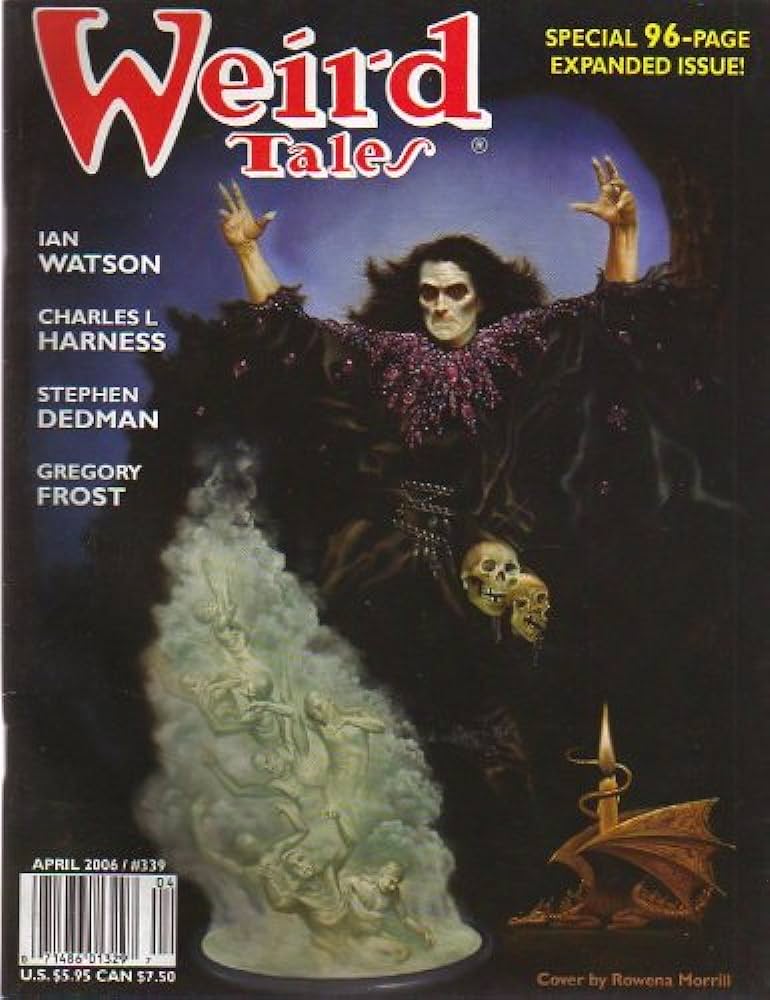 Australian GOURMET Traveller • Fast Fresh & Fabulous • Broome