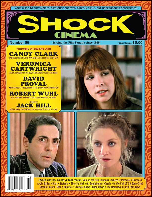 Uncut The Beatles A Life In Pictures