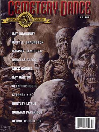 De Kiekeboes 15 Mysterie Op Spelldeprik Spell Deprik