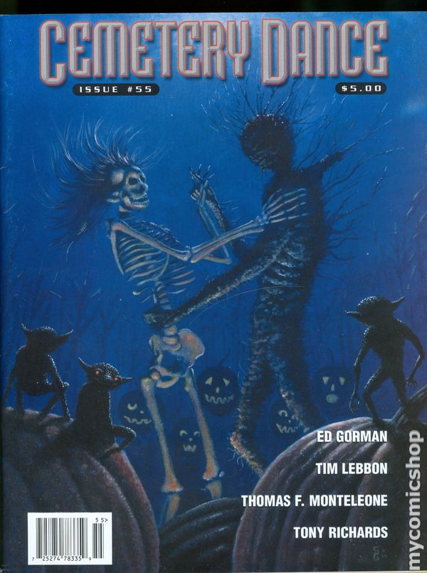 National Enquirer Prince