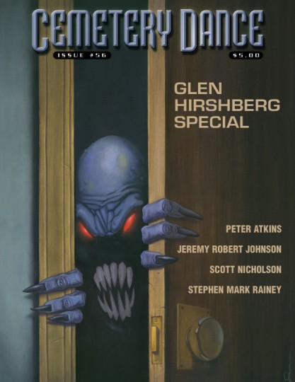 delicious. Cookbooks Ultimate Desserts  2021 March