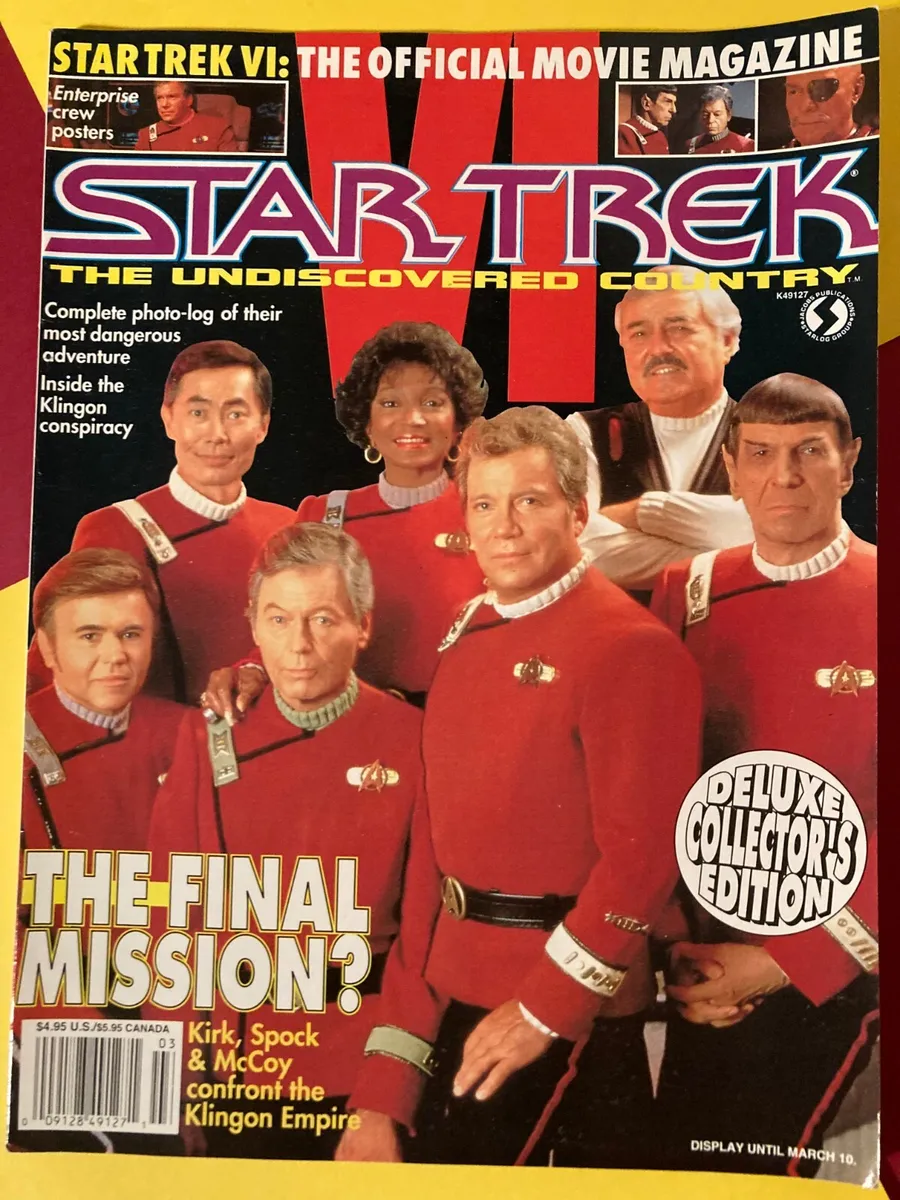 Best Pictures’ Movie Posters