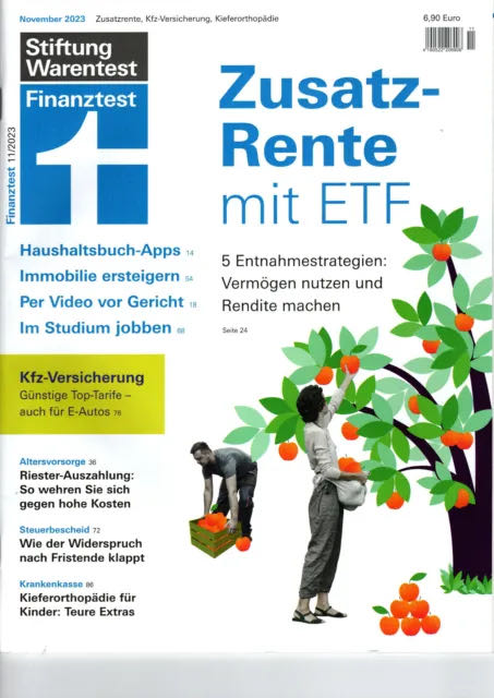 Historia Oorlogen & Veldslagen De Strijd in het Noorden