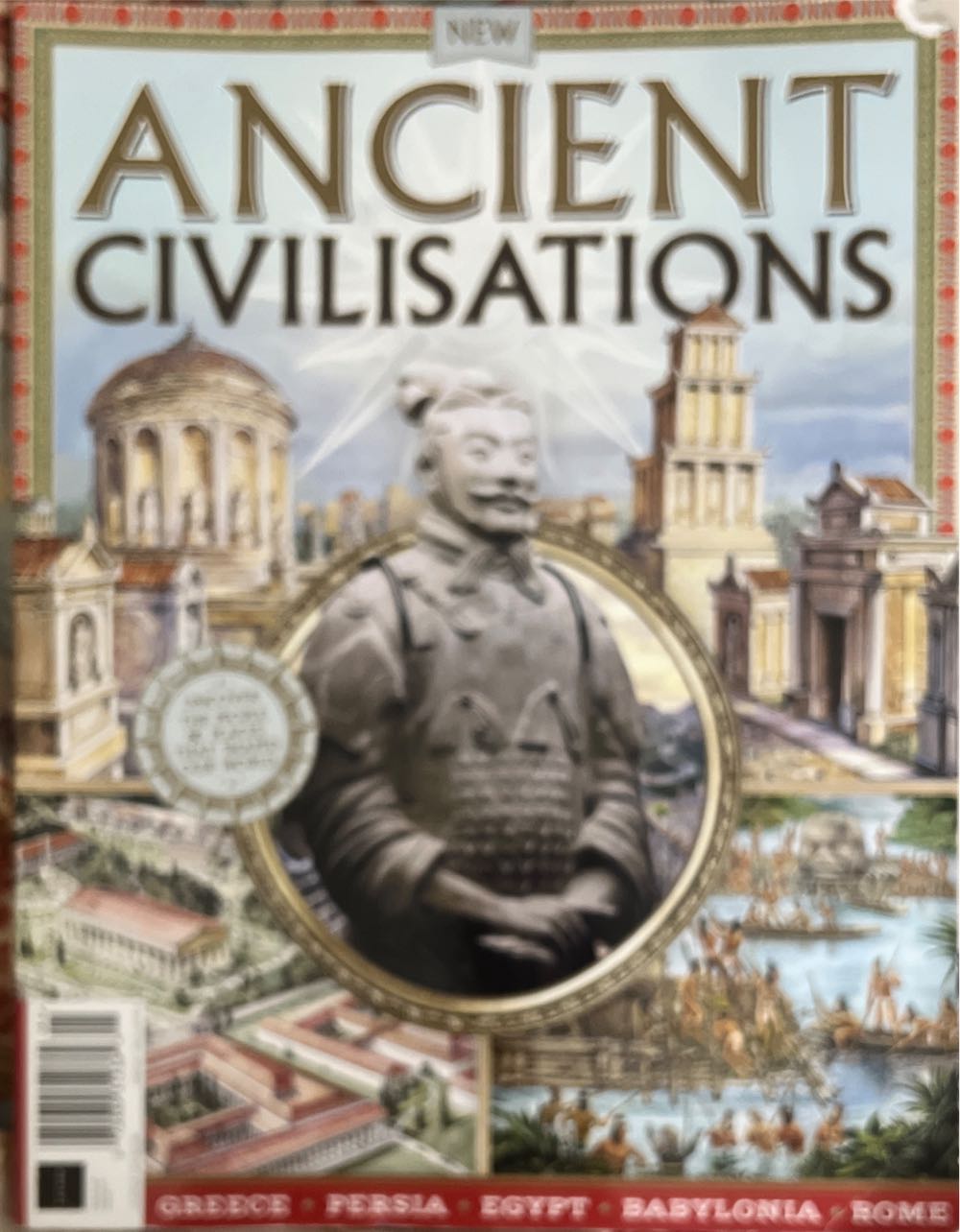 It’s A Wonderful Life