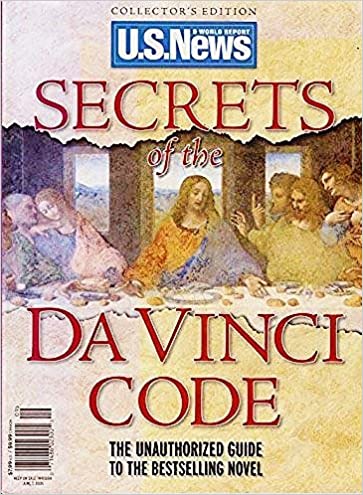 De Kiekeboes 65 De Come-Back Van Dédé