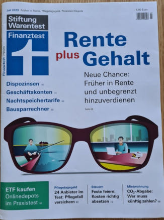 Celebrity Sleuth Women Of Fantasy 9