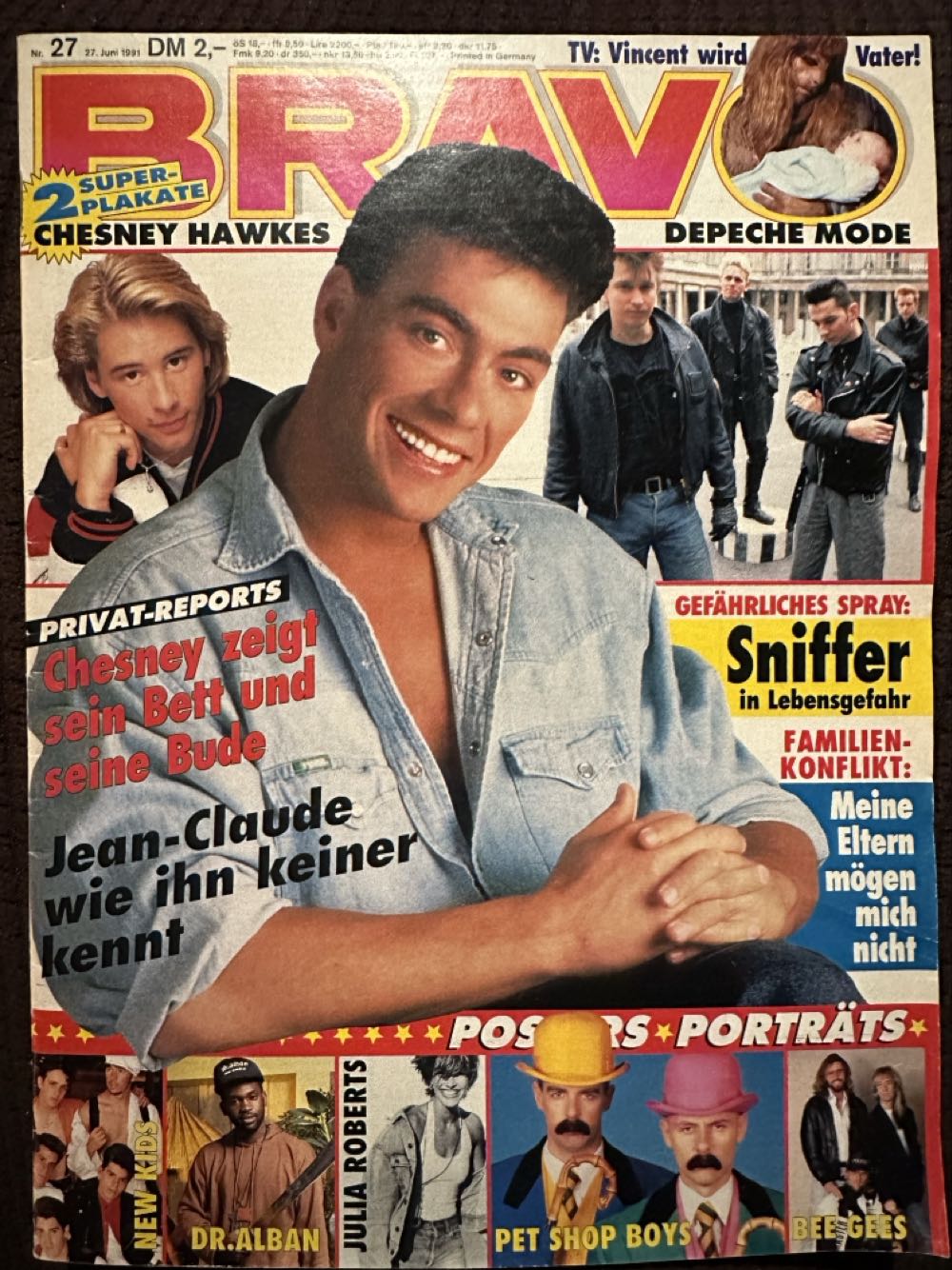 Gamefan - Vol. 03 / Issue 11