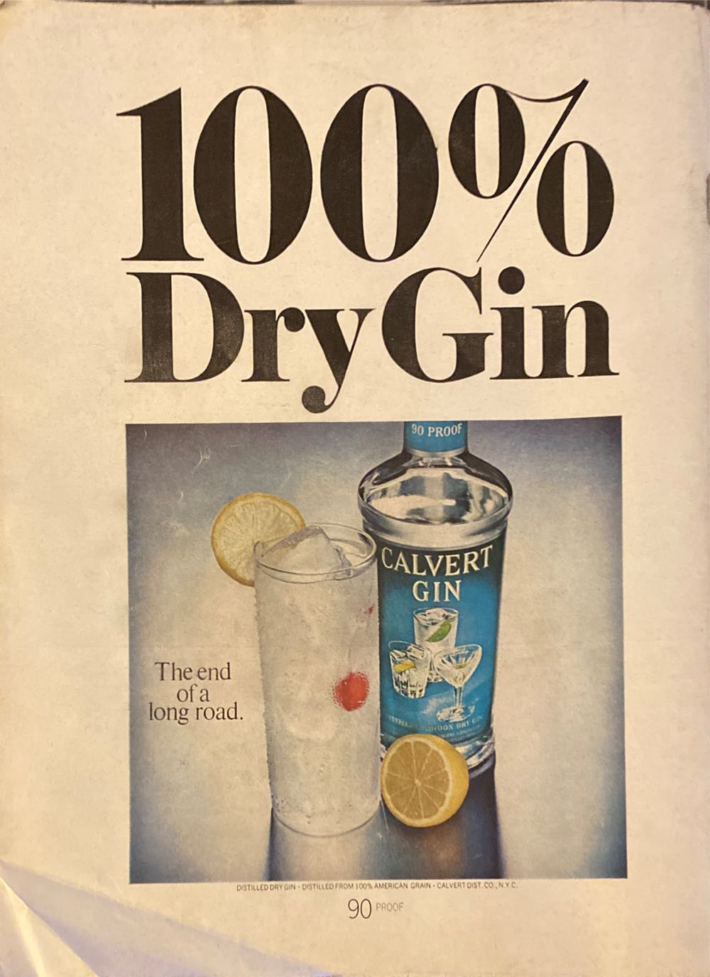 Newsweek  (July) magazine collectible - Main Image 2