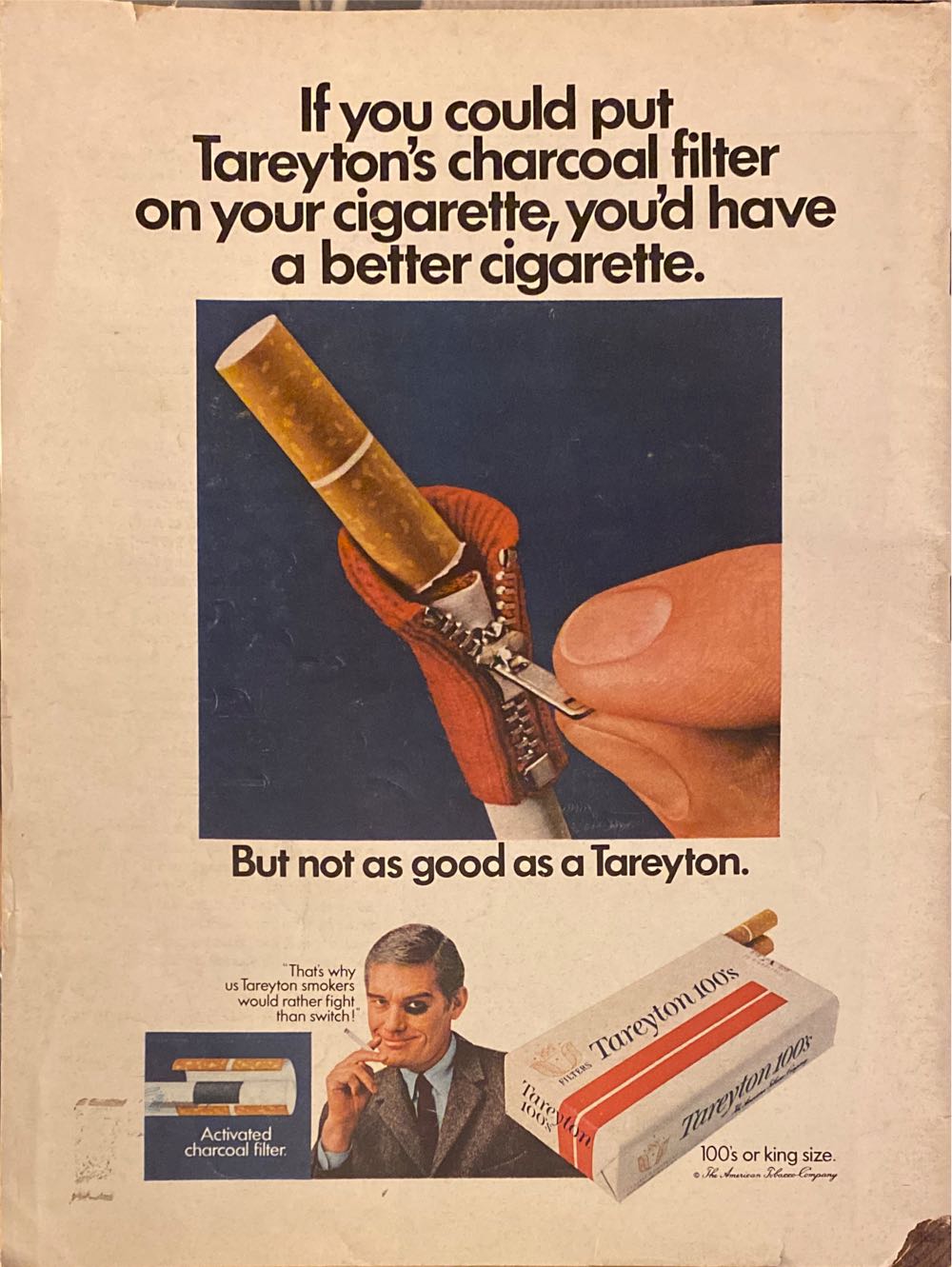 Newsweek  (December) magazine collectible - Main Image 2