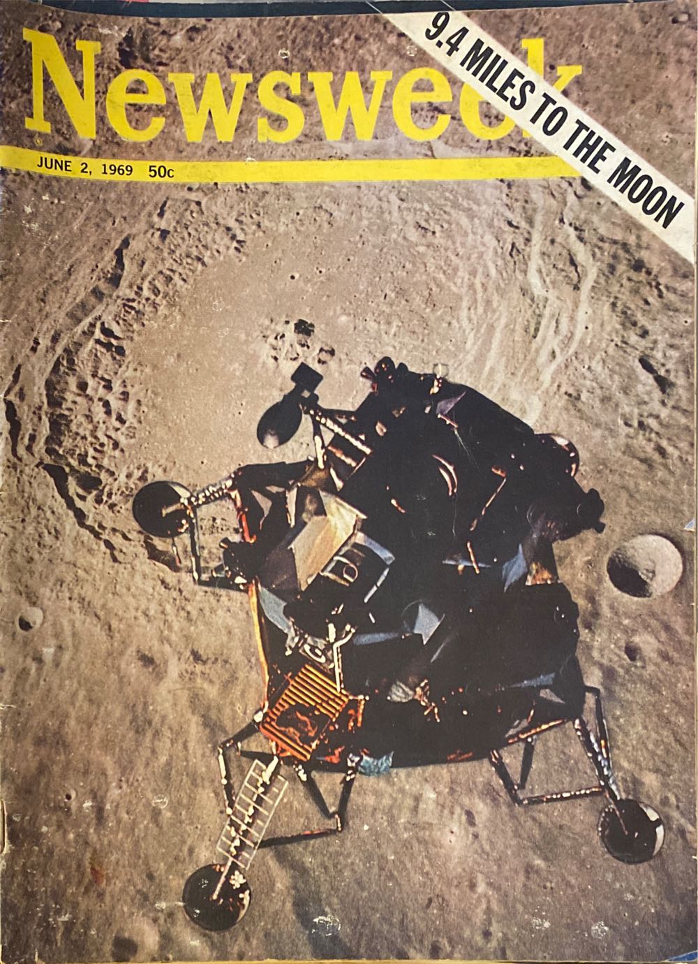 Digital Photographer  2023 December