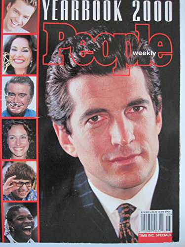 Finescale Modeler Volume 24 Issue 6