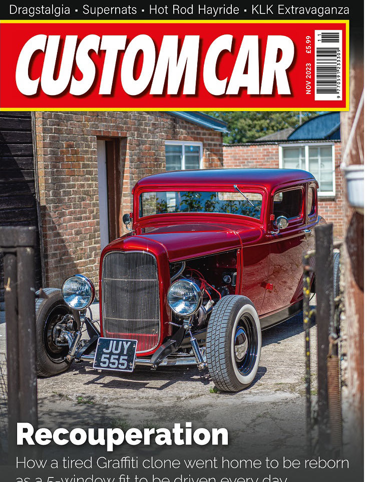 Jungle Cruise With Mickey