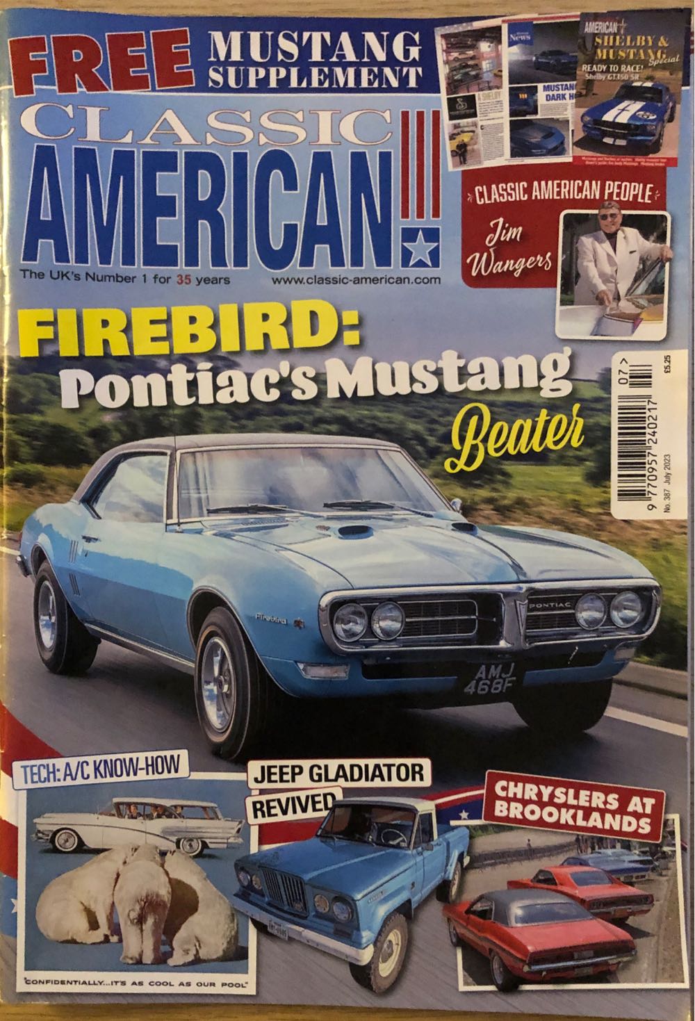 De Kiekeboes 144 Losse Flodders