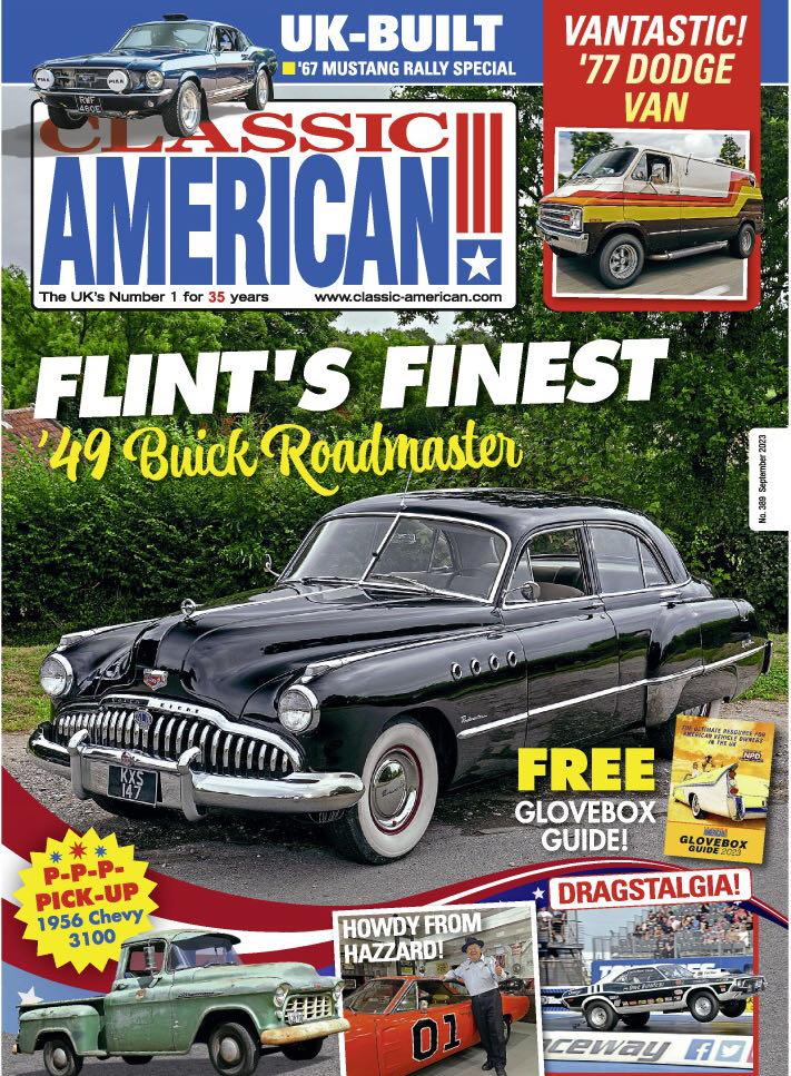 De Kiekeboes 32 Het Edelweissmotief