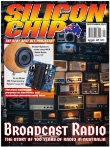 De Kiekeboes 16 Meesterwerken Bij De Vleet