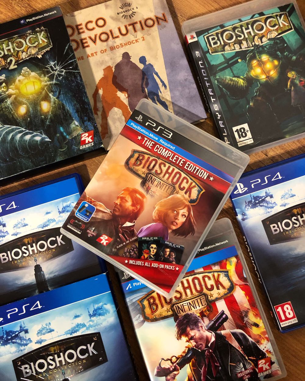 Star Wars Insider 223 Padme