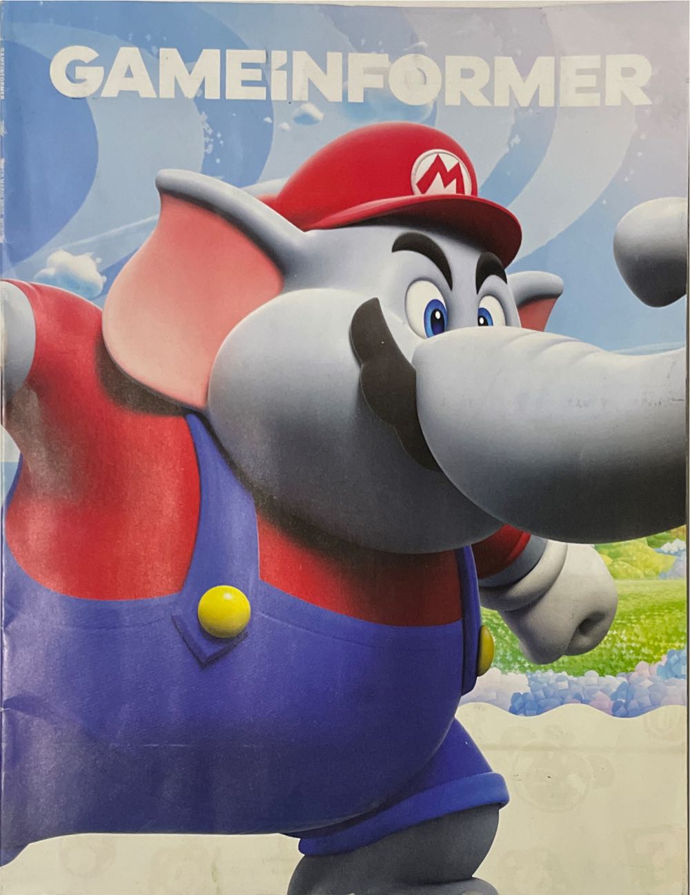 Playboy - 1978 December