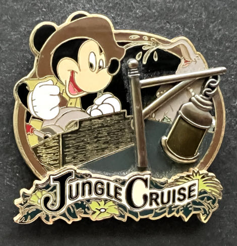 High Society 1994-10