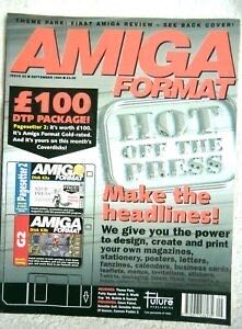 Playboy: Aryane Steinkopf