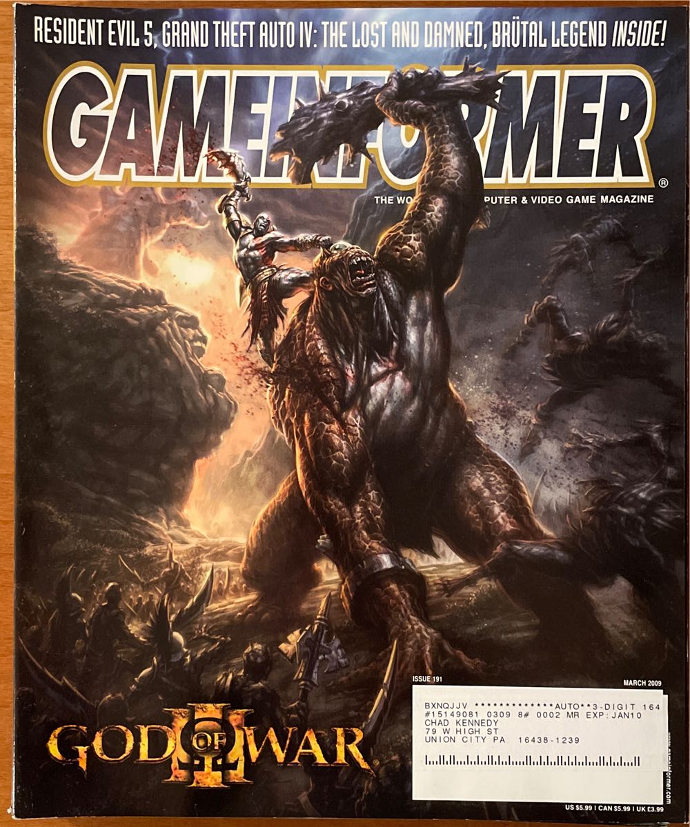 A Complete Fan Guide The Crown