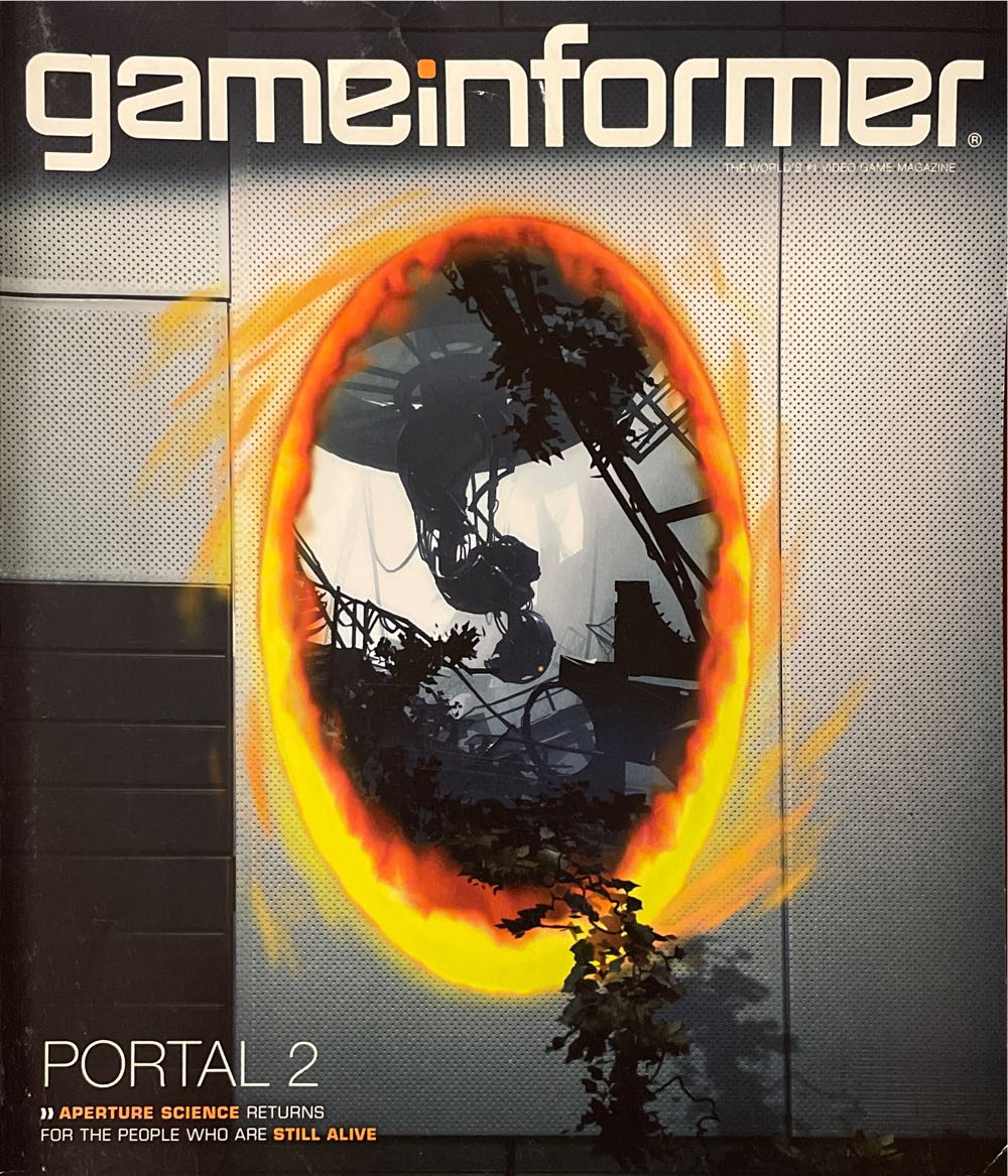 Game Players Strategy Guide To Game Boy Games 1