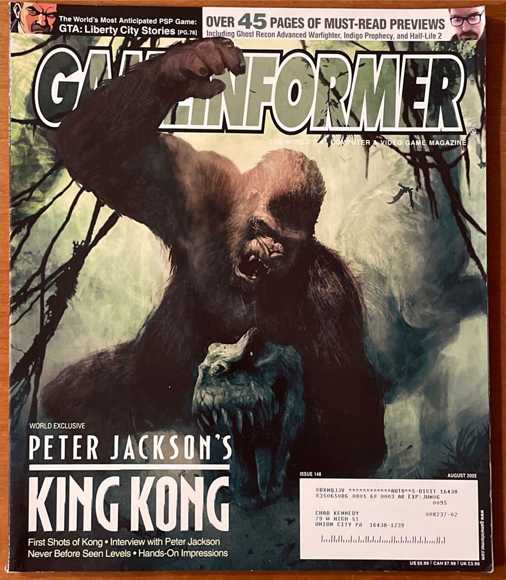 Food Network Magazine