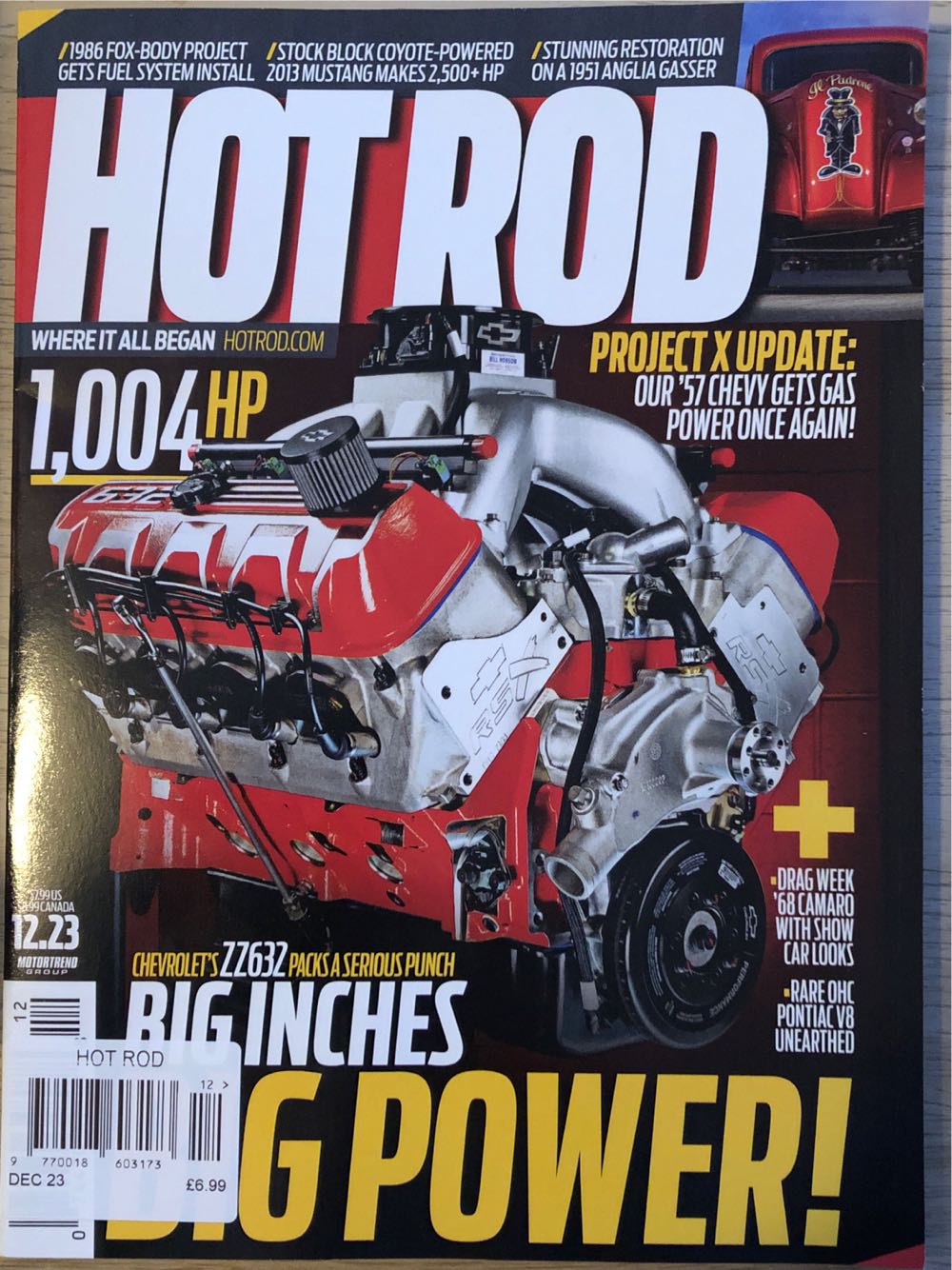 Game Informer 155: Bioshock