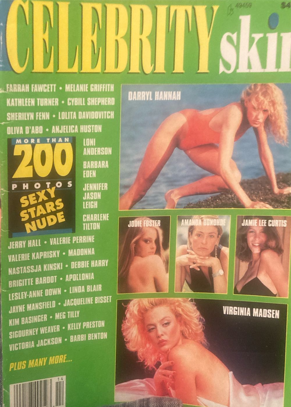 De Kiekeboes In Het Brugs Dialect Het Geslacht Kinkel & Hoe Meer Kijkers