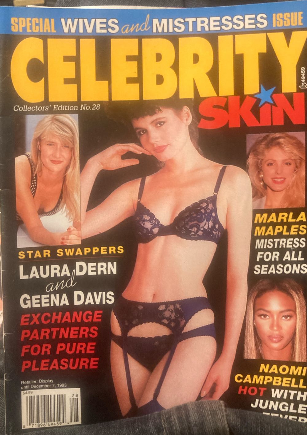 OM Yoga & Lifestyle  2021 June