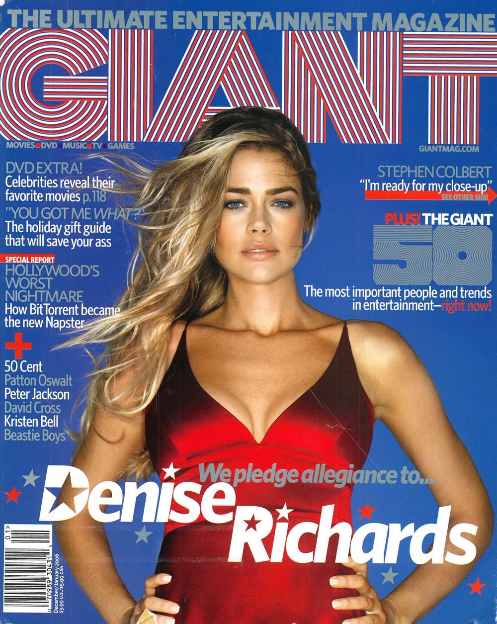 De Kiekeboes 109 Een Echte Vitalko