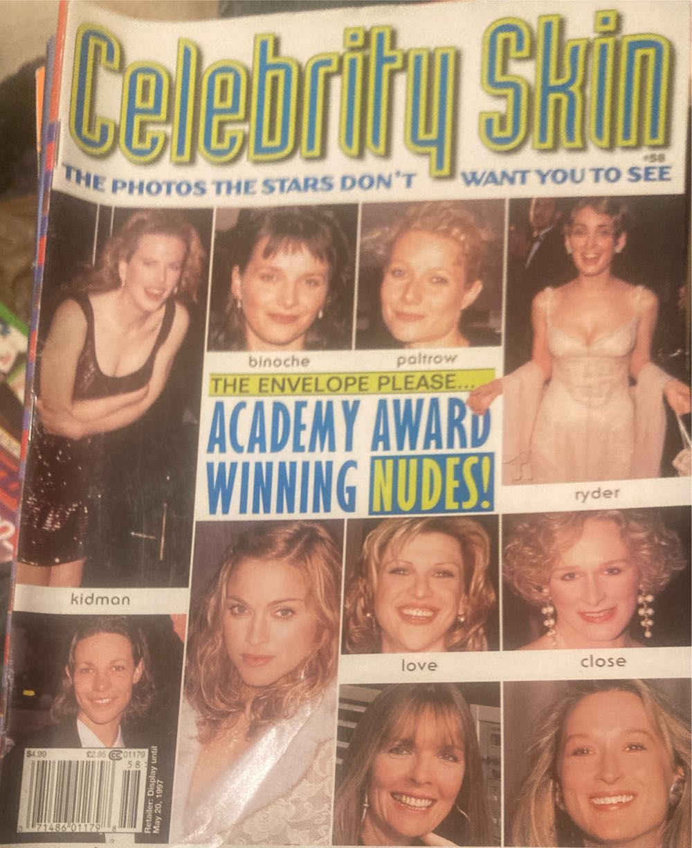 Philosophy Now | Issue# 141