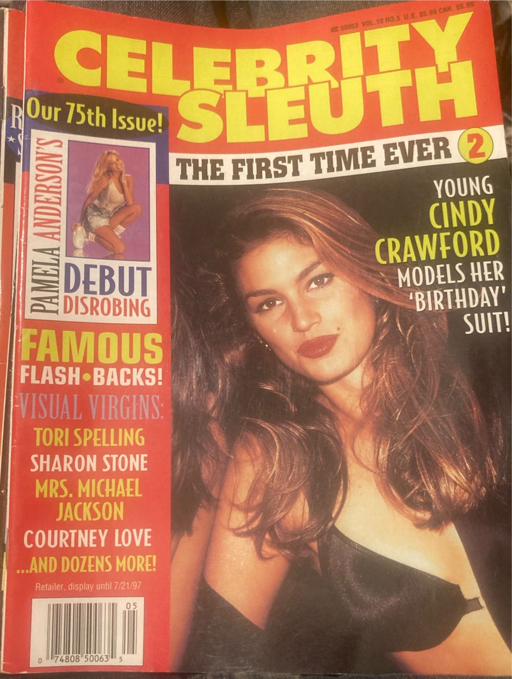 delicious. Cookbooks Mediterranean  2023 August