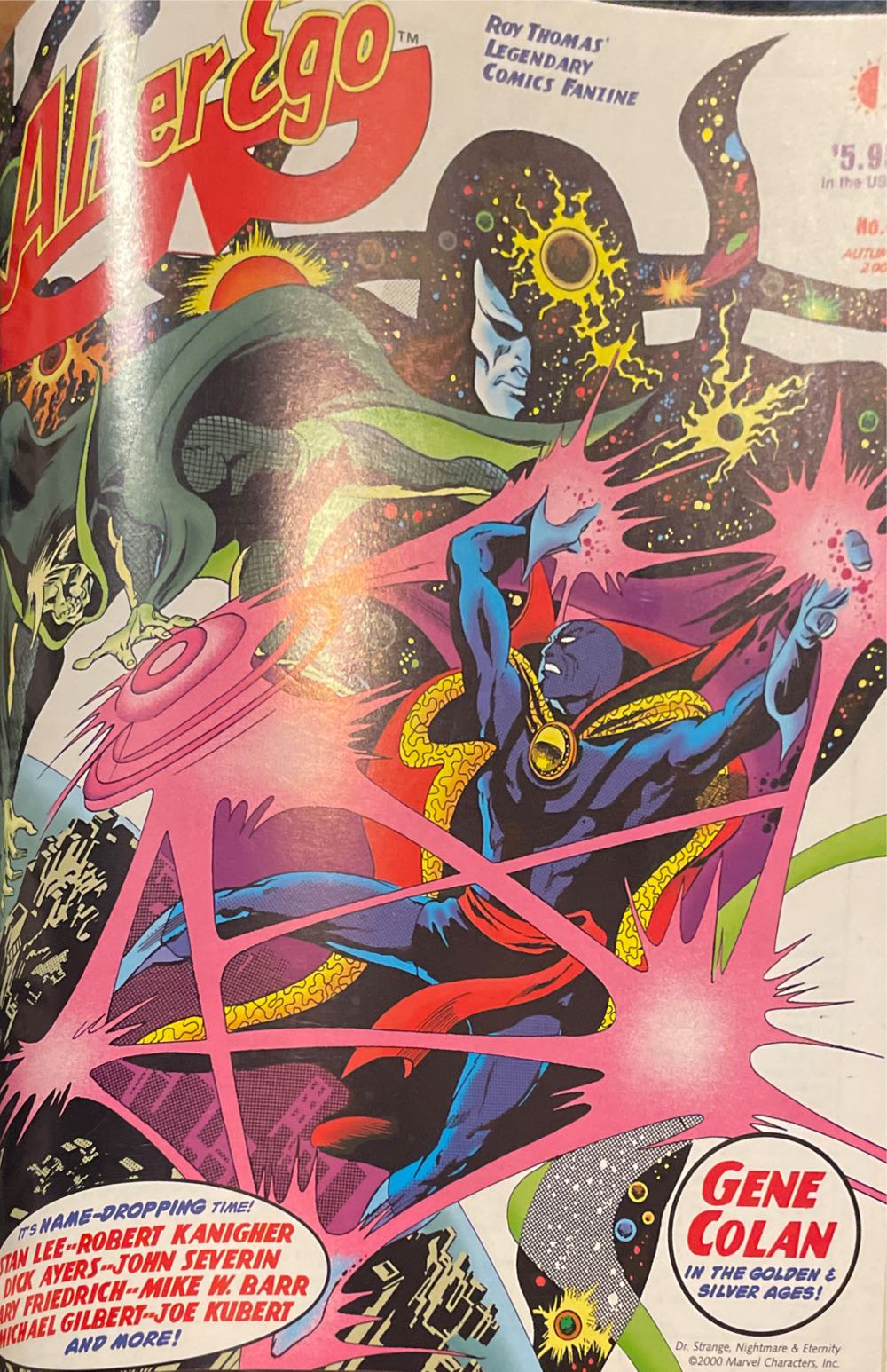 Cook's Country  2022 December-2023 January