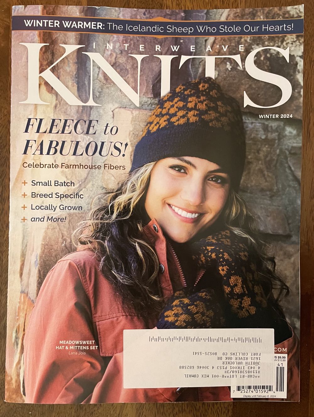 De Kiekeboes 40 Villa Delfia