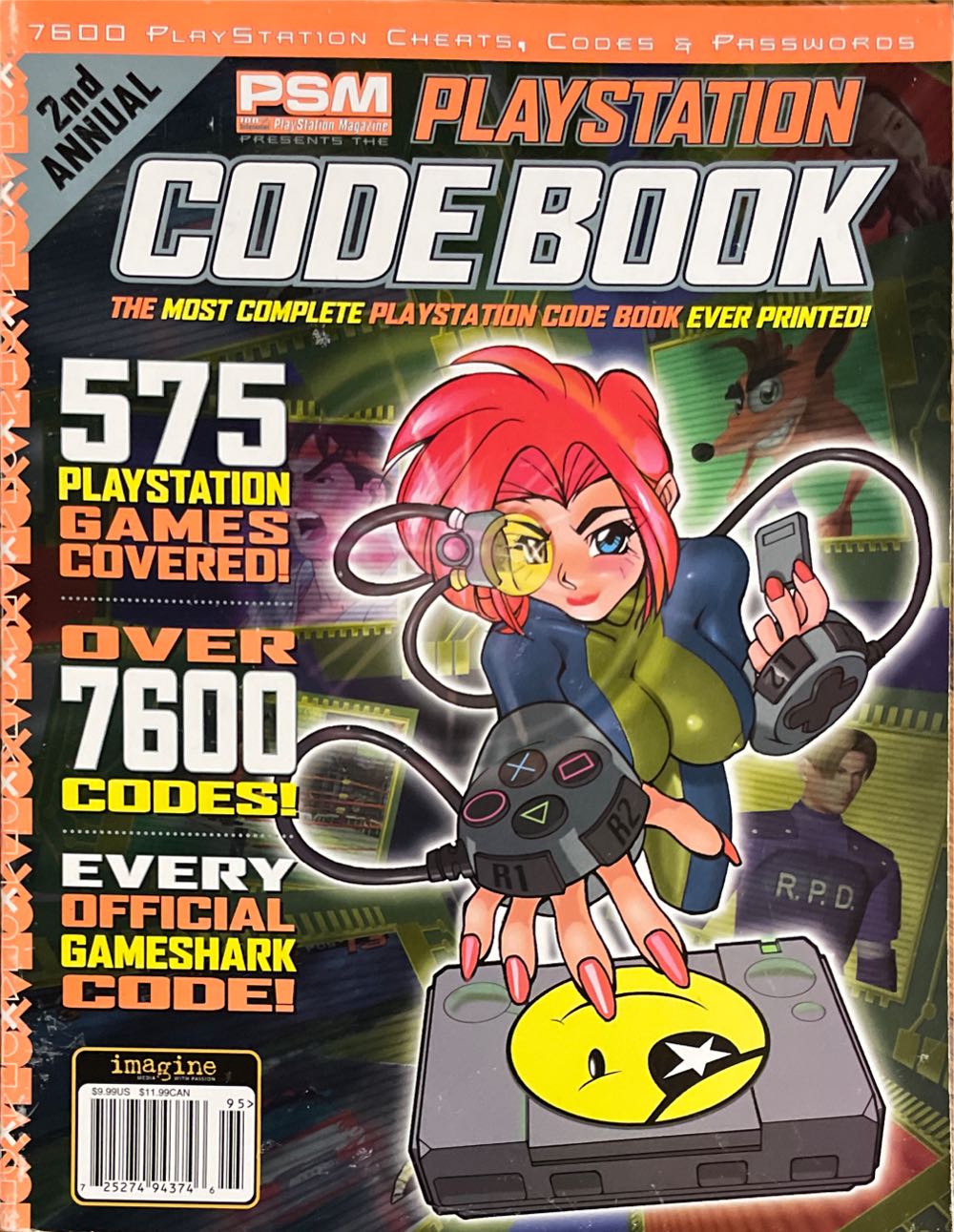 BH&G Farmhouse Christmas  2023 September