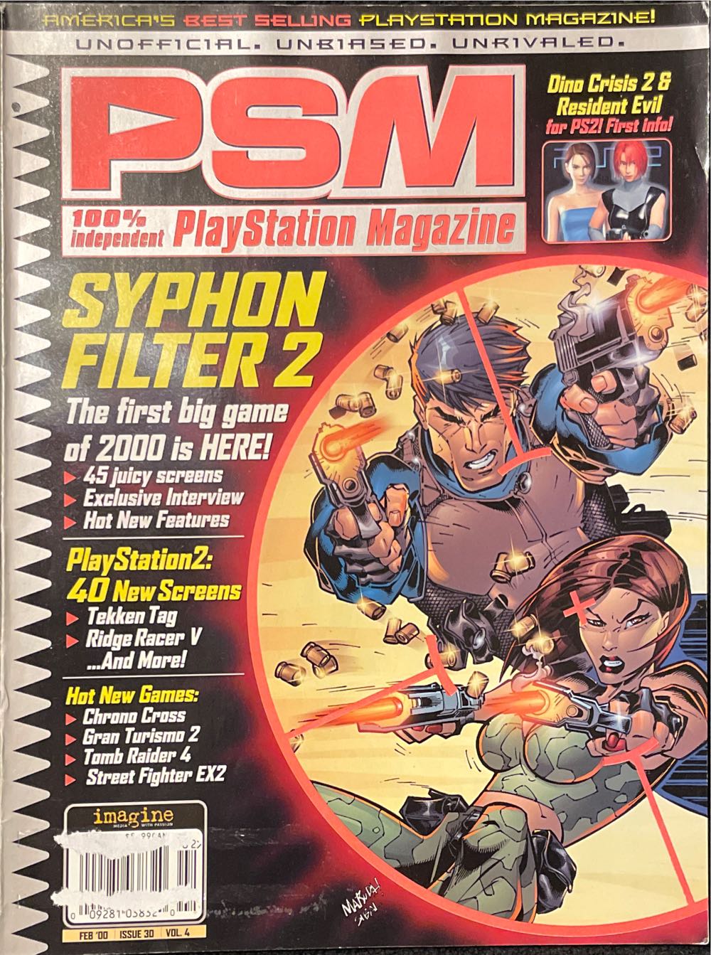 Historia Oorlogen & Veldslagen De val van Berlijn