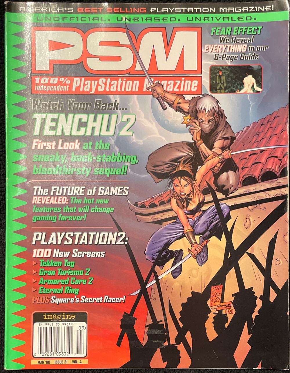 De Kiekeboes 154 Iemand Moet Het Doen